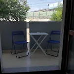 Ca' Claudia Venezia דירה *
