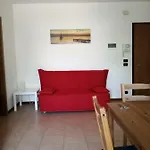 דירה Ca' Claudia Venezia *