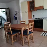 דירה Ca' Claudia Venezia מסטרה