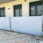 Ca' Claudia Venezia *