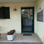 Ca' Claudia Venezia דירה *