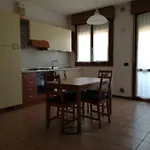 Ca' Claudia Venezia