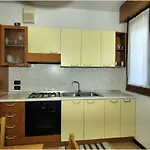 דירה Ca' Claudia Venezia