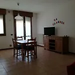 Ca' Claudia Venezia *