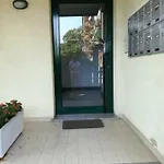 Ca' Claudia Venezia *
