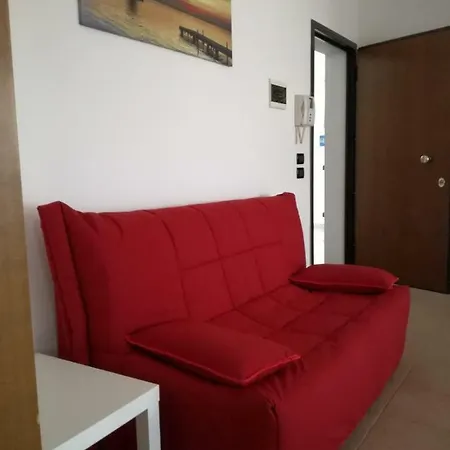Ca' Claudia Venezia