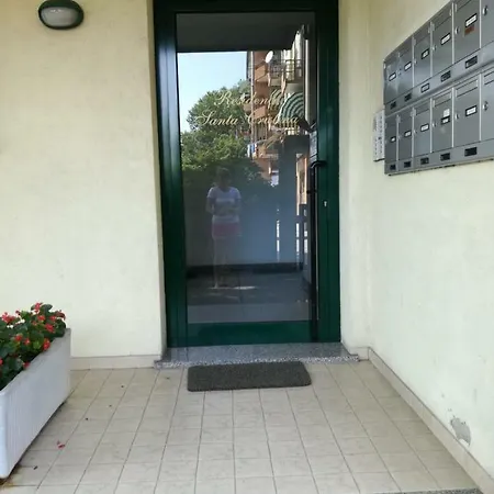 Ca' Claudia Venezia *