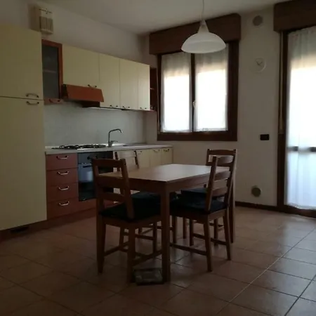 Ca' Claudia Venezia
