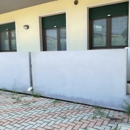 Ca' Claudia Venezia *