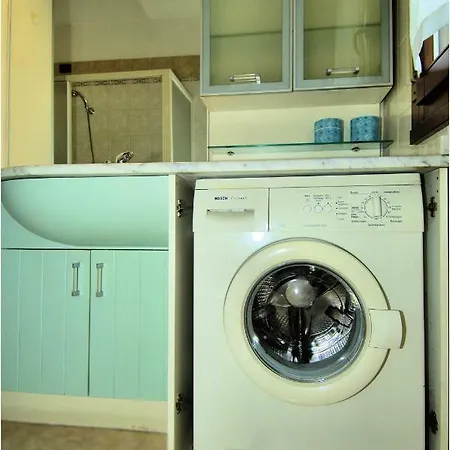 Ca' Claudia Venezia * Mestre