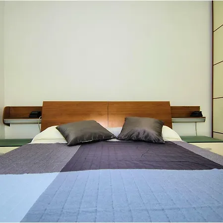 Apartment Ca' Claudia Venezia