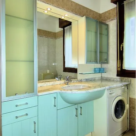 Ca' Claudia Venezia *