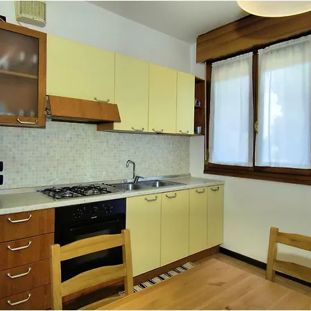 Ca' Claudia Venezia *